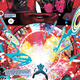 Illustration for article titled The Terrible iInhumans/i TV Show Aside, Marvels Black Bolt Has Never Been More Interesting